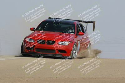 media/Nov-10-2023-Global Time Attack (Fri) [[2bff02464e]]/Open Track Practice/945am (Grapevine)/